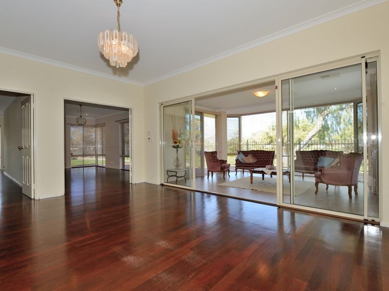 38 Cascade Close, Safety Bay WA 6169