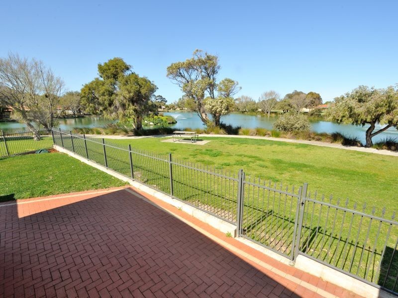 38 Cascade Close, Safety Bay WA 6169