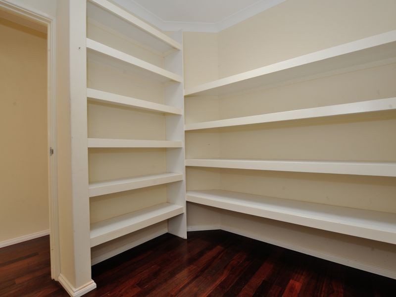 38 Cascade Close, Safety Bay WA 6169