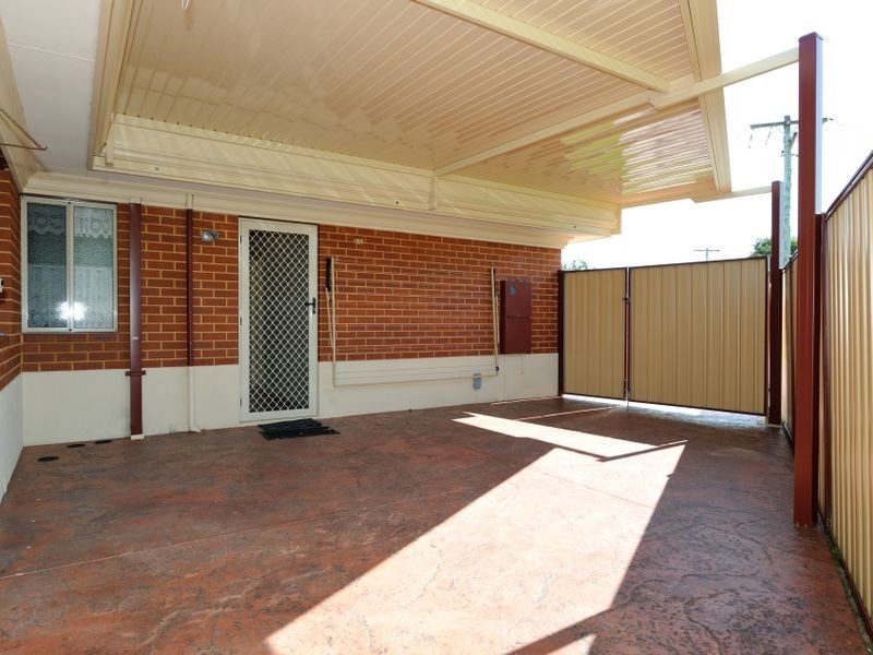 38 Cascade Close, Safety Bay WA 6169