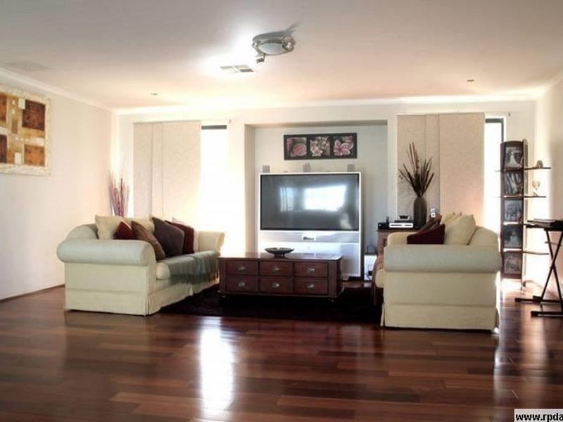 29 Colreavy Ramble, Baldivis WA 6171