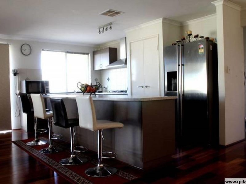 29 Colreavy Ramble, Baldivis WA 6171