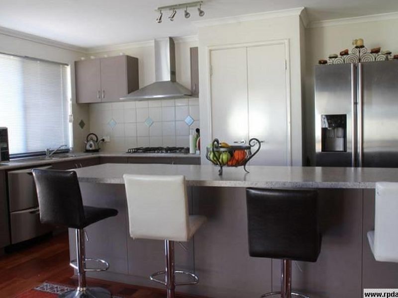 29 Colreavy Ramble, Baldivis WA 6171