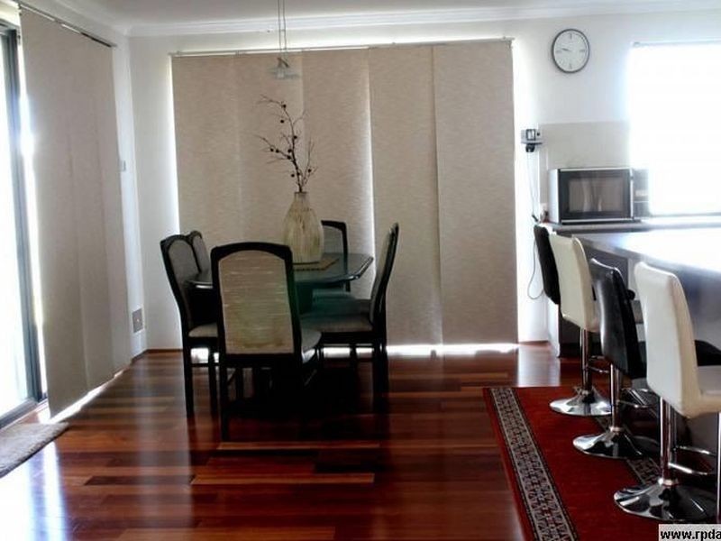 29 Colreavy Ramble, Baldivis WA 6171