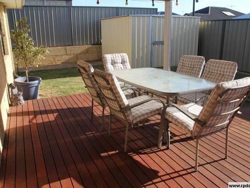 29 Colreavy Ramble, Baldivis WA 6171