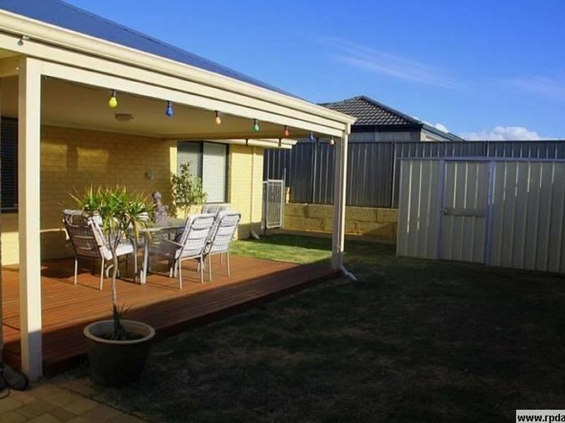 29 Colreavy Ramble, Baldivis WA 6171