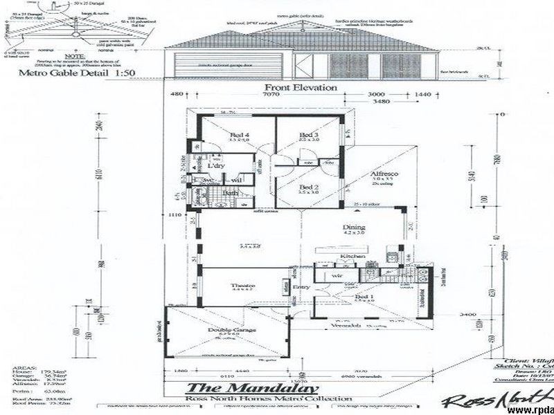 29 Colreavy Ramble, Baldivis WA 6171