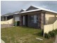 41 Seashells Crescent, Singleton WA 6175