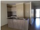 41 Seashells Crescent, Singleton WA 6175