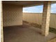 41 Seashells Crescent, Singleton WA 6175