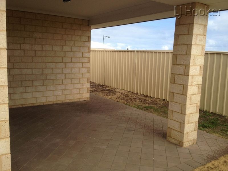 41 Seashells Crescent, Singleton WA 6175