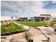 41 Seashells Crescent, Singleton WA 6175