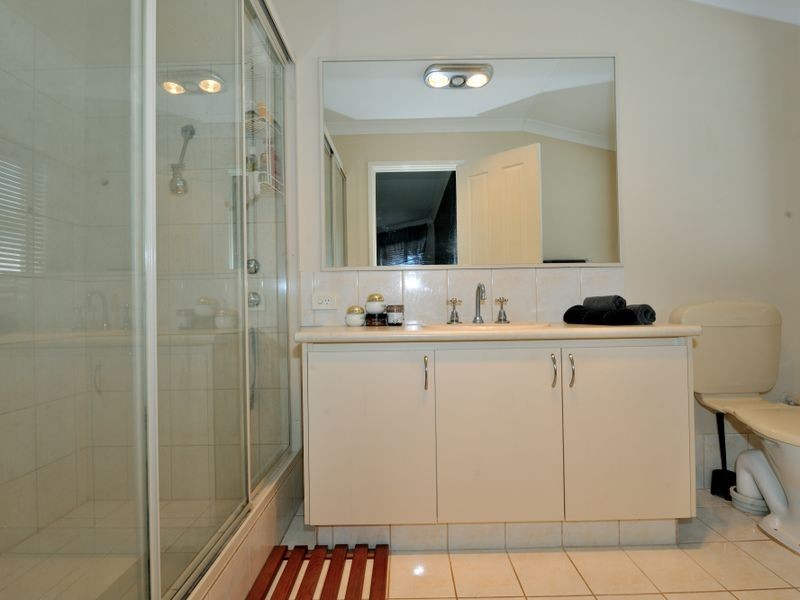 24 Virginia Place, Waikiki WA 6169