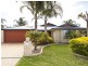 7 Murphy Crescent, Bertram WA 6167