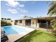 7 Murphy Crescent, Bertram WA 6167
