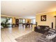 7 Murphy Crescent, Bertram WA 6167