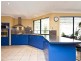 7 Murphy Crescent, Bertram WA 6167