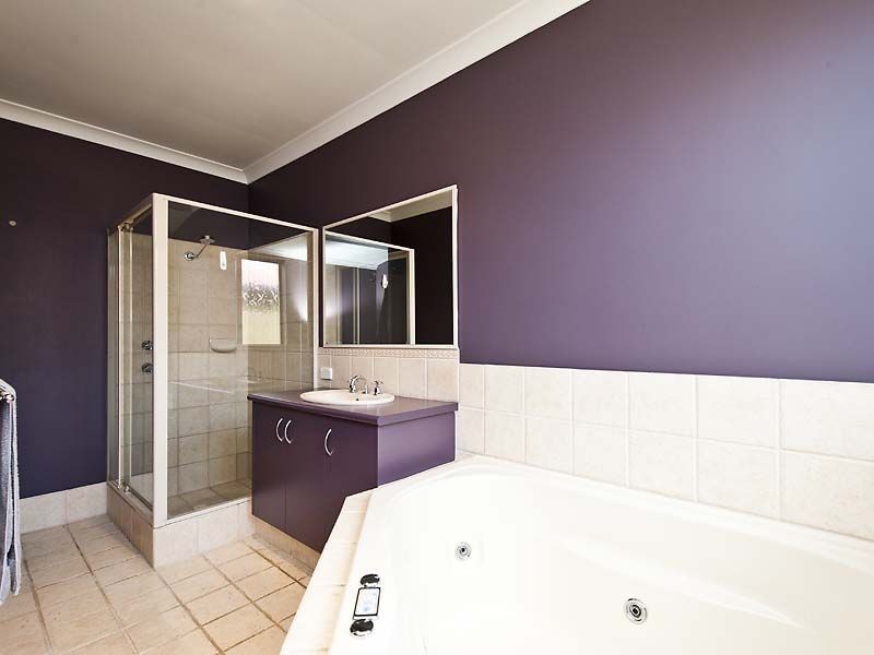 7 Murphy Crescent, Bertram WA 6167