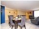 7 Murphy Crescent, Bertram WA 6167