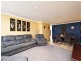 7 Murphy Crescent, Bertram WA 6167