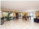 7 Murphy Crescent, Bertram WA 6167