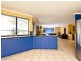 7 Murphy Crescent, Bertram WA 6167