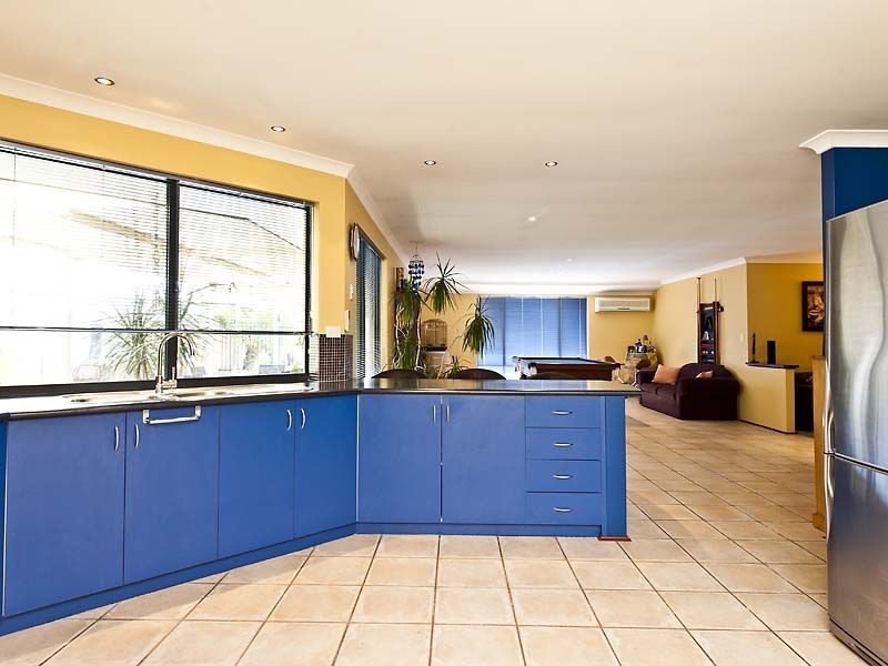 7 Murphy Crescent, Bertram WA 6167