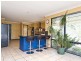 7 Murphy Crescent, Bertram WA 6167