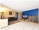 7 Murphy Crescent, Bertram WA 6167