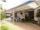 7 Murphy Crescent, Bertram WA 6167