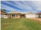 7 Sheathbill Court, Safety Bay WA 6169