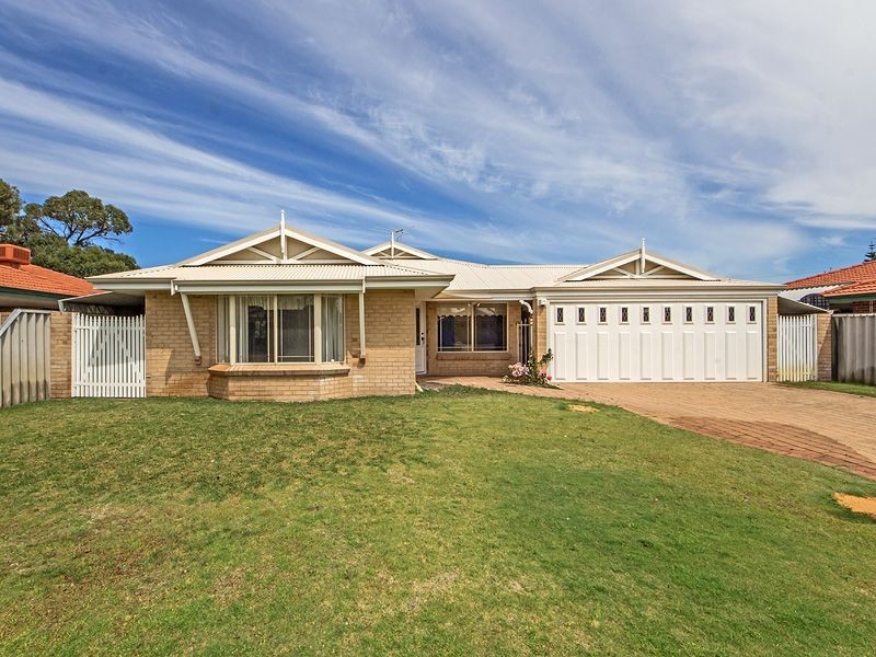 7 Sheathbill Court, Safety Bay WA 6169