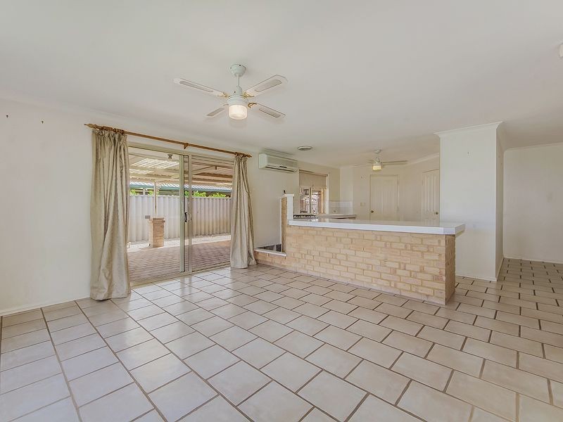 7 Sheathbill Court, Safety Bay WA 6169