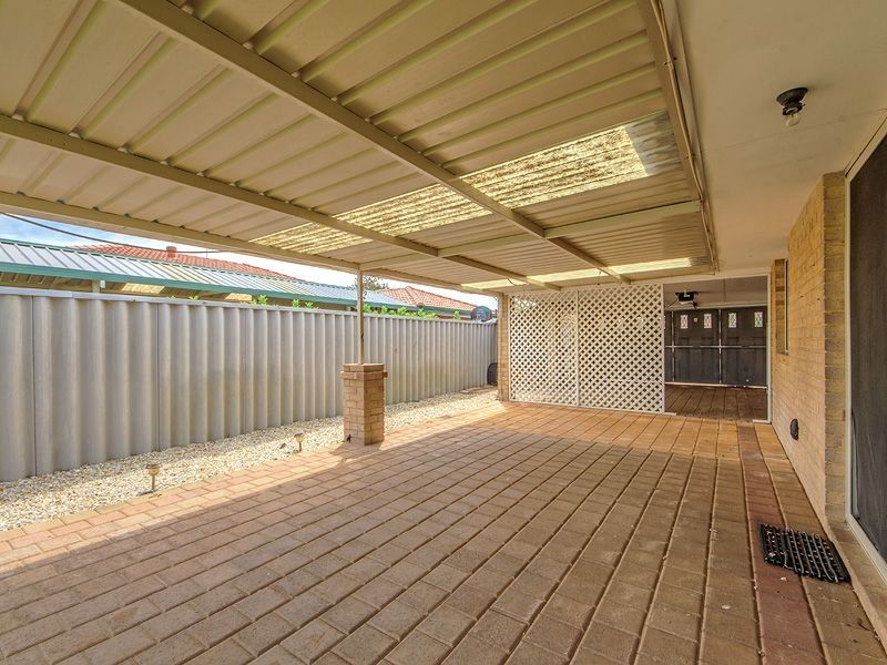 7 Sheathbill Court, Safety Bay WA 6169