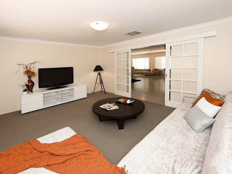 19 Tribute Vista, Baldivis WA 6171