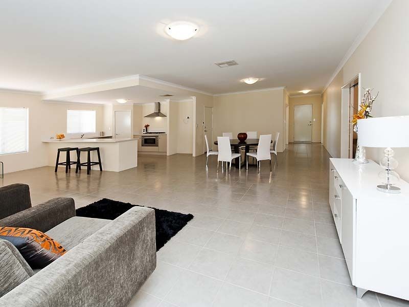 19 Tribute Vista, Baldivis WA 6171