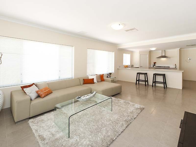 19 Tribute Vista, Baldivis WA 6171