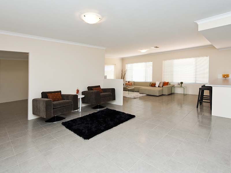 19 Tribute Vista, Baldivis WA 6171