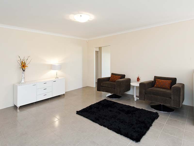 19 Tribute Vista, Baldivis WA 6171