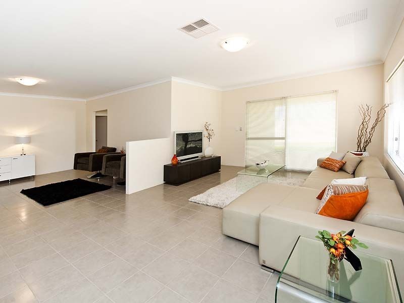 19 Tribute Vista, Baldivis WA 6171