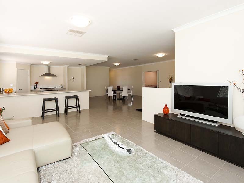 19 Tribute Vista, Baldivis WA 6171