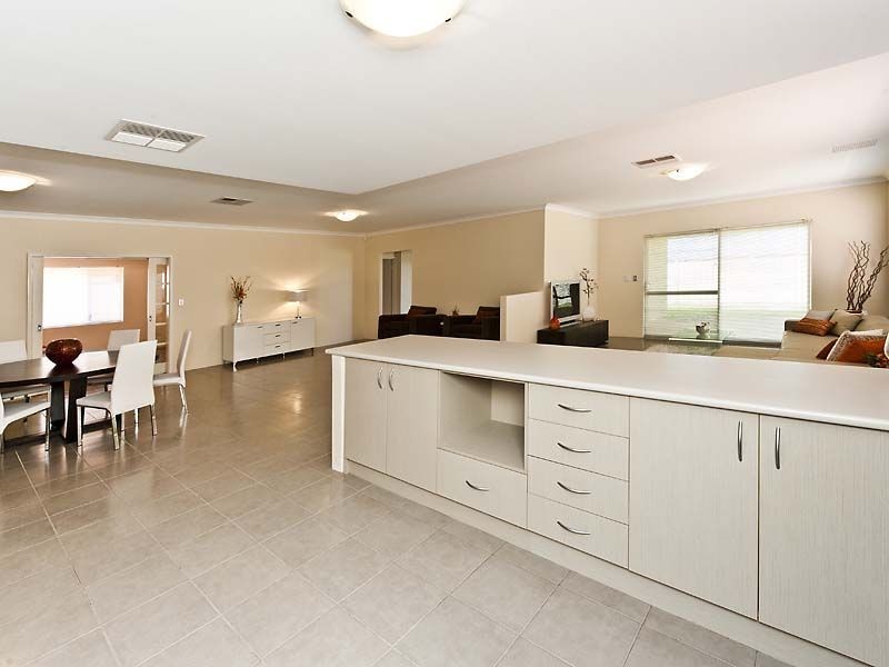 19 Tribute Vista, Baldivis WA 6171