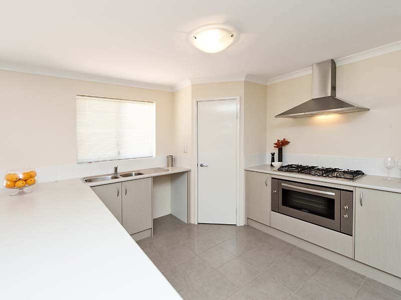 19 Tribute Vista, Baldivis WA 6171