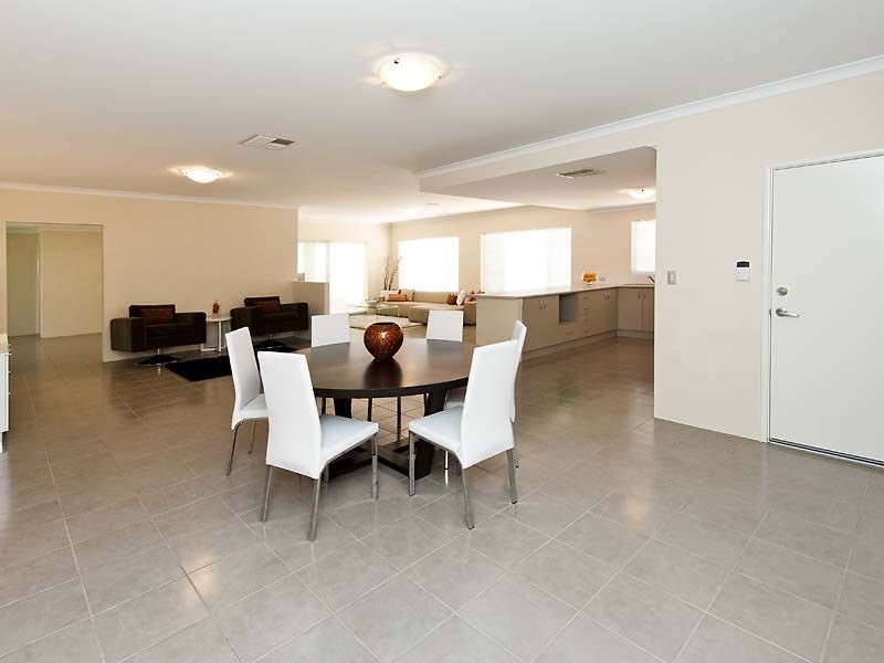 19 Tribute Vista, Baldivis WA 6171