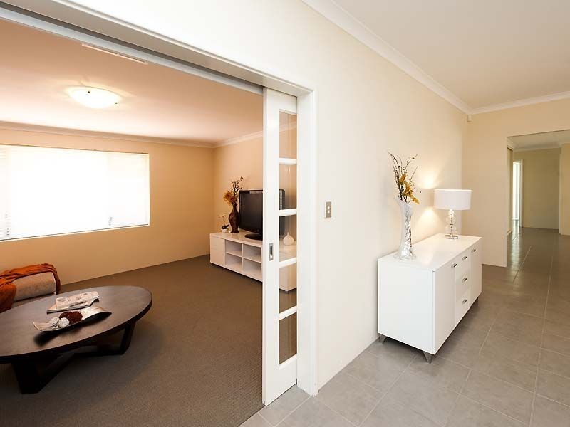 19 Tribute Vista, Baldivis WA 6171