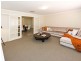 19 Tribute Vista, Baldivis WA 6171