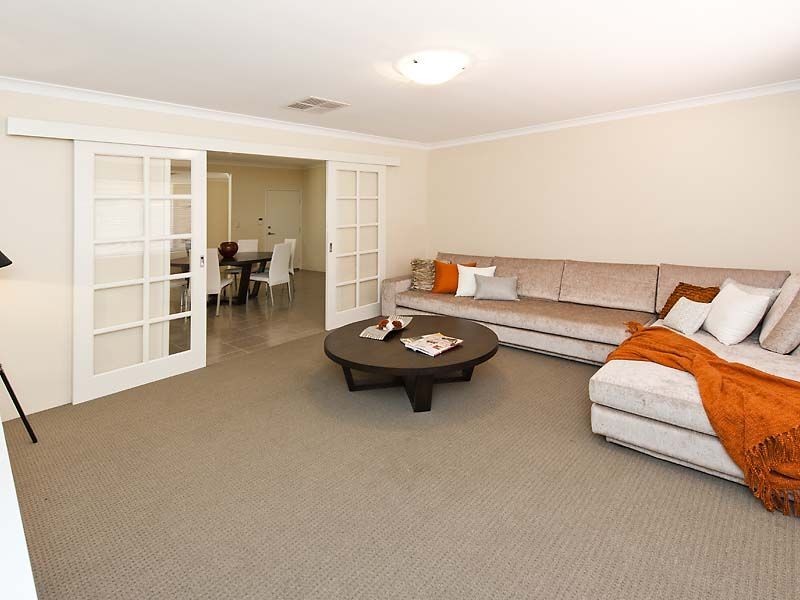 19 Tribute Vista, Baldivis WA 6171