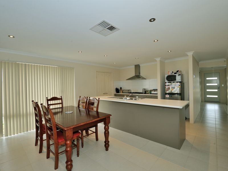 19 Dressage Green., Baldivis WA 6171