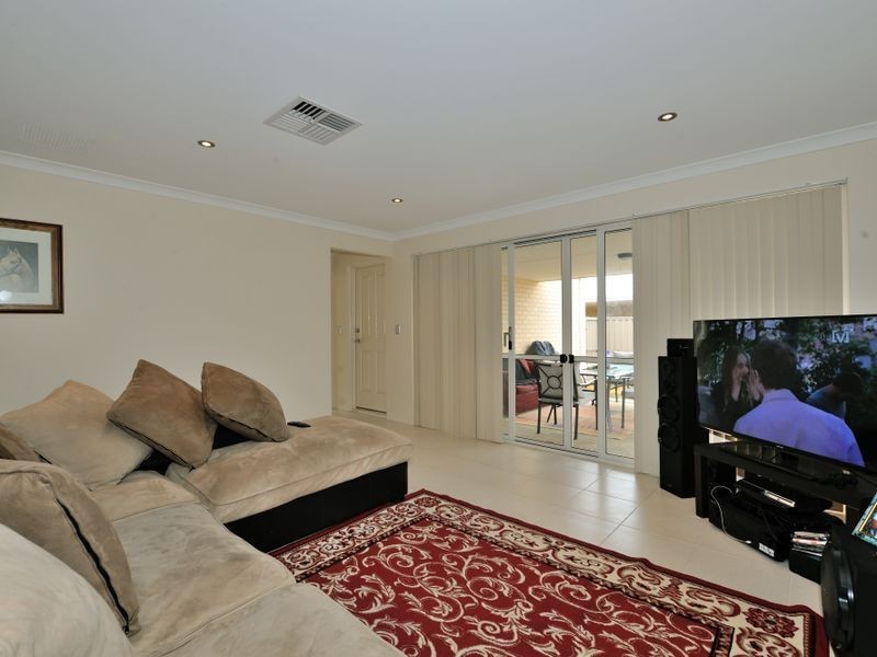 19 Dressage Green., Baldivis WA 6171