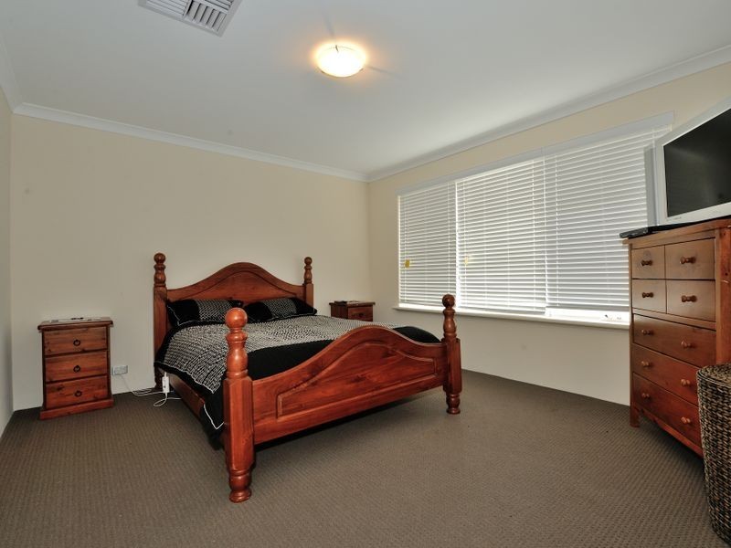 19 Dressage Green., Baldivis WA 6171